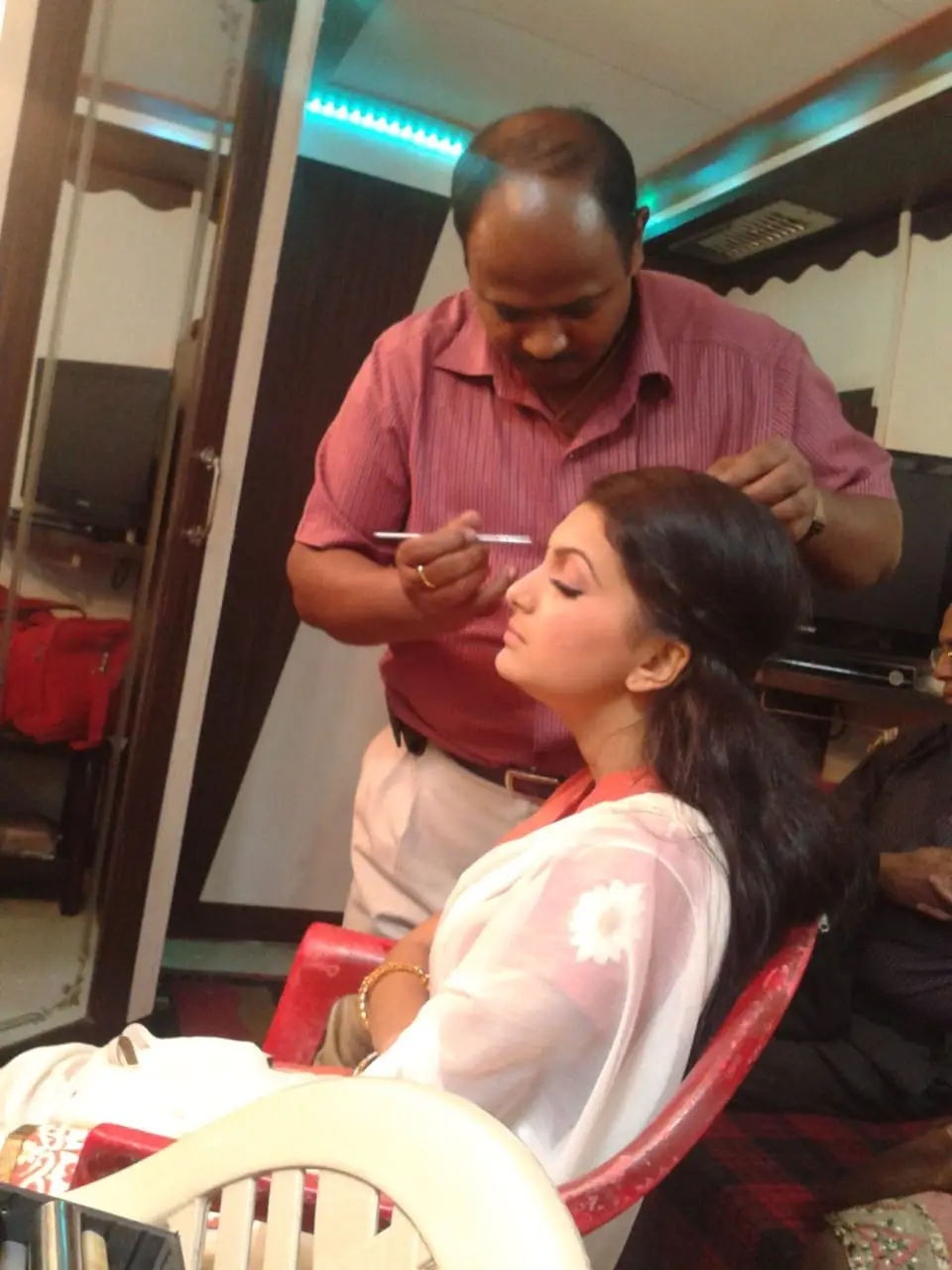WhatsApp Image 2026-05-29 at 5.36.07 PM (1).webp